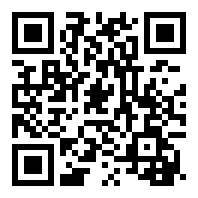 火柴人战争遗产游戏下载v1.5.0