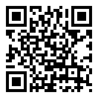整点视频1.5.4破解版