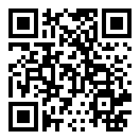 橙子影院app