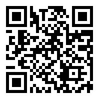 袋鼠视频app
