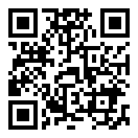 bitkeep钱包下载APP