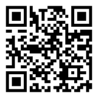 茄子短视频2.2.7版本