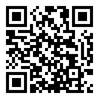淡蓝视频app