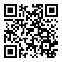 部落新生代Z5.0