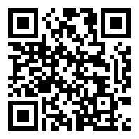 豆芽视频app