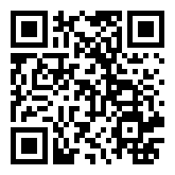 像素僵尸入侵v0.1