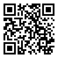 蜜芽tvapp