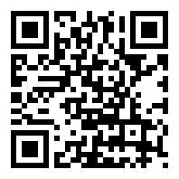 三叶草研究所app