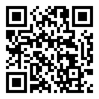诺坊体数字藏品app
