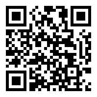 左手app
