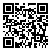 gfx画质工具箱1.40.00