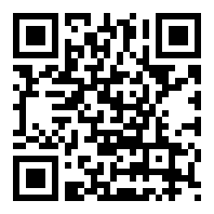 薰衣草研究所app