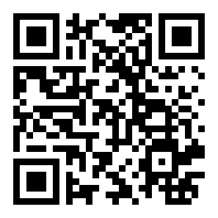 饥饿荒野v1.8.1
