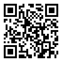 荔枝app