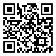 月神直播app安卓手机版下载
