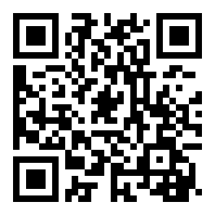 食色抖音短视频app