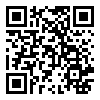 水浒q传V1.77.1