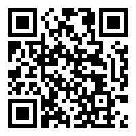 VMOSPRO7.1