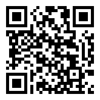 f2d9.app1.2.6