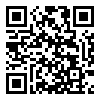 我的新生活2.01作弊码