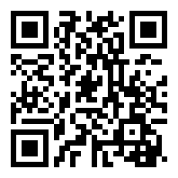 鱿鱼视频app