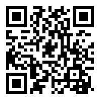 爱秀短视频app