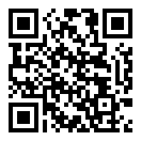 大空庄园破解版1.30