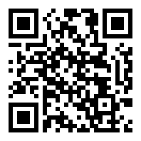 7723视频app