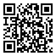 魔法营地防御塔V1.0.15