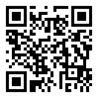 秋葵app