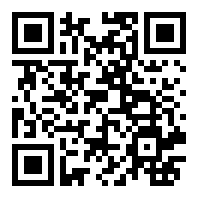 龙腾世纪英雄v5.4.1