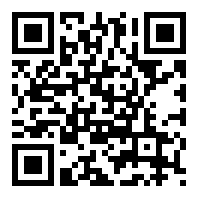 泡泡短视频app最新版