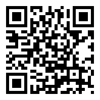 仙人掌短视频app