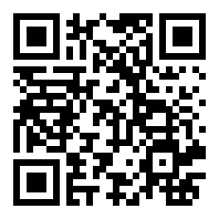 樱桃小视频app
