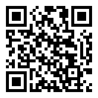 动漫屋app免费版