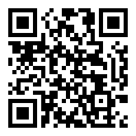 嘻米花短视频app