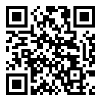 avatarify