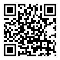 光影app下载最新版