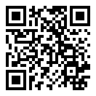 中通智运+v2.3.1