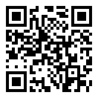 免费的抖音国际版app