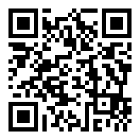敢达决战v6.1.3