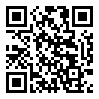 黑鲨影视1.3.7版