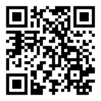 电影天堂app