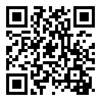 绿巨人app破解版