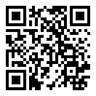 冬瓜视频app破解版VIP