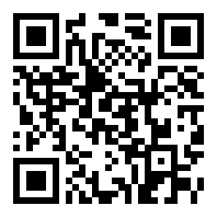 火龙果视频xc3