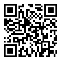 蜜桔视频nb2app