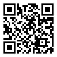 泰剧网app