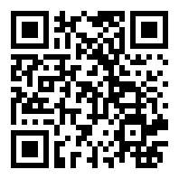 头条搜索极速版领现金最新版v9.9.4.1