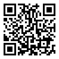 阅友小说appv4.2.2.4